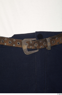 Gruffydd belt black trousers 0001.jpg